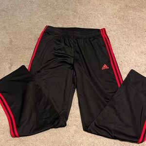 Adidas pants